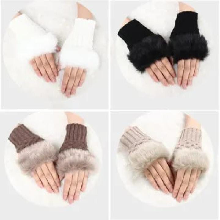 Gloves